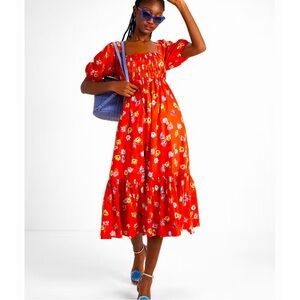 kate spade NY Dress